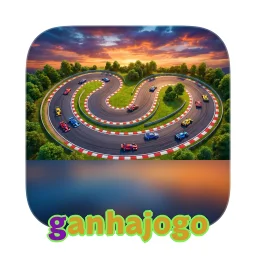 ganhajogo