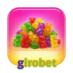 girobet