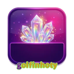 golfinhoty