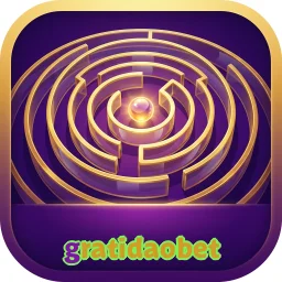 gratidaobet