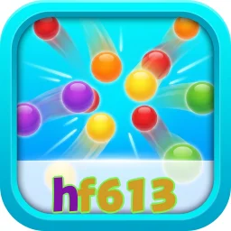 hf613