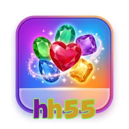 hh55