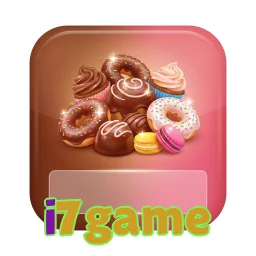 i7game