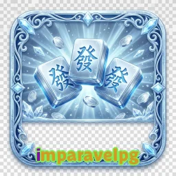imparavelpg