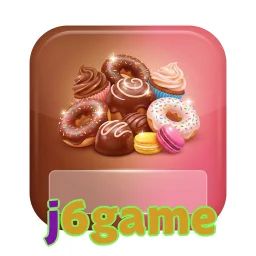 j6game