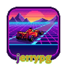 jerrypg