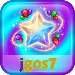 jgos7