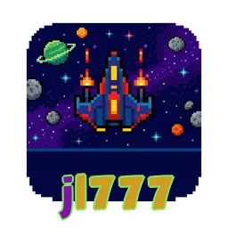 jl777