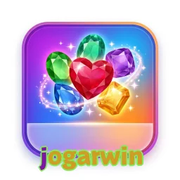 jogarwin
