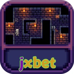 jxbet