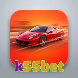 k55bet