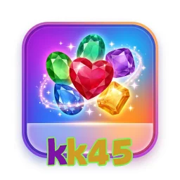 kk45