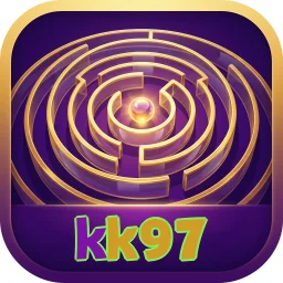 kk97