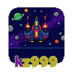 kz999
