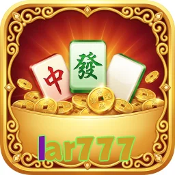 lar777