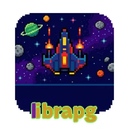 librapg