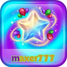 maxer777