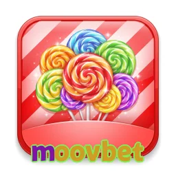 moovbet