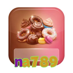 na789
