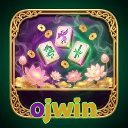 ojwin