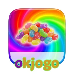 okjogo