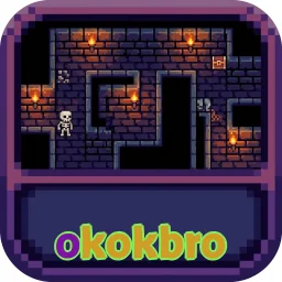 okokbro