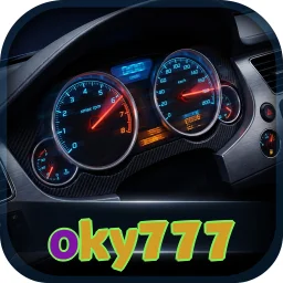 oky777