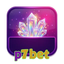 p7bet