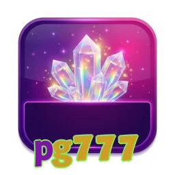 pg777