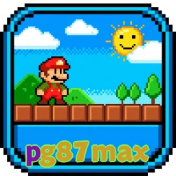pg87max