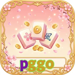 pggo