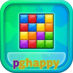 pghappy