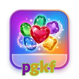 pgkf