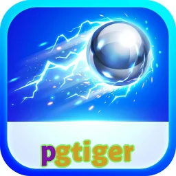 pgtiger