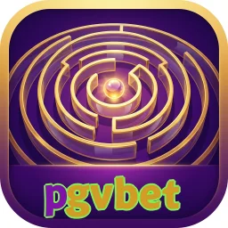 pgvbet