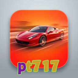 pt717