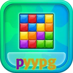 pyypg