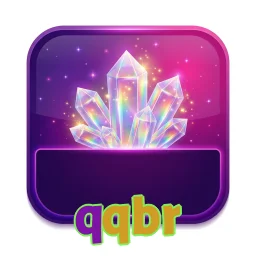 qqbr