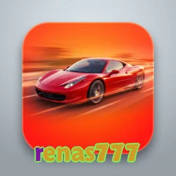 renas777