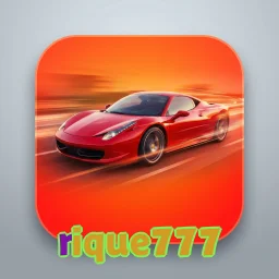 rique777