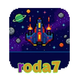 roda7