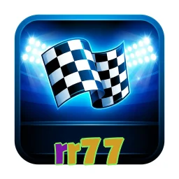 rr77