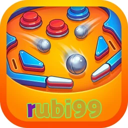 rubi99