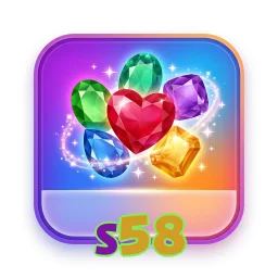 s58
