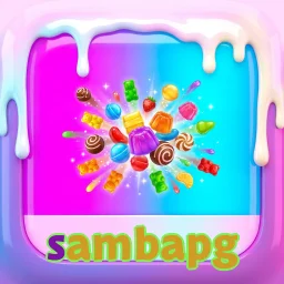 sambapg
