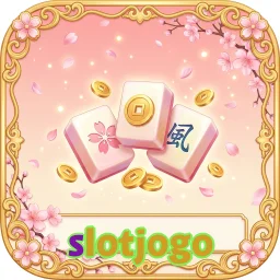 slotjogo