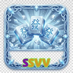 ssvv