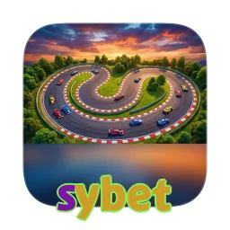 sybet