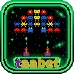 taabet