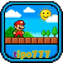 tipo777